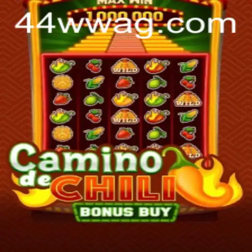 Explore as Aventuras de CaminodeChiliBonusBuy