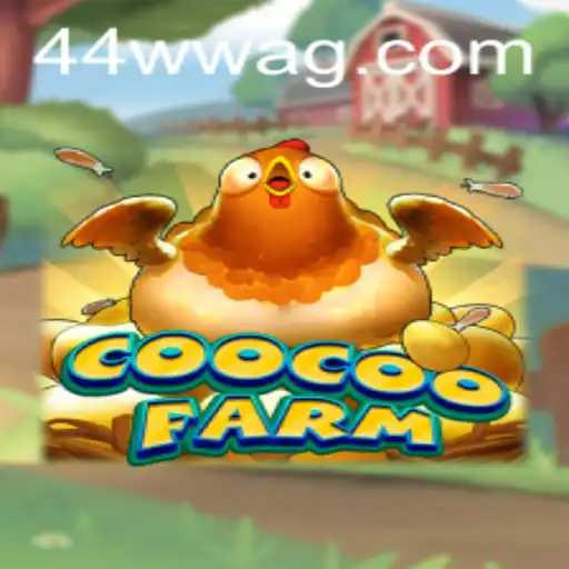 Explorando o Universo de CooCooFarm: Uma Nova Experiência de Jogo