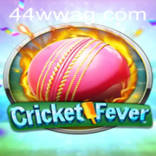 CricketFever e a Palavra-Chave 44WW: Descobrindo o Jogo e Suas Regras