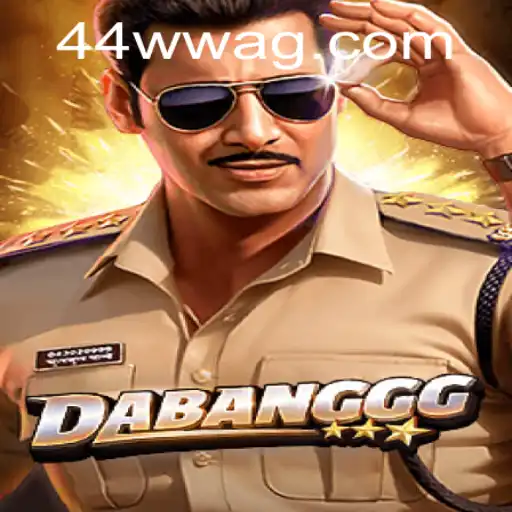 Descubra o Empolgante Jogo DABANGGG: A Nova Sensação do Entretenimento Digital