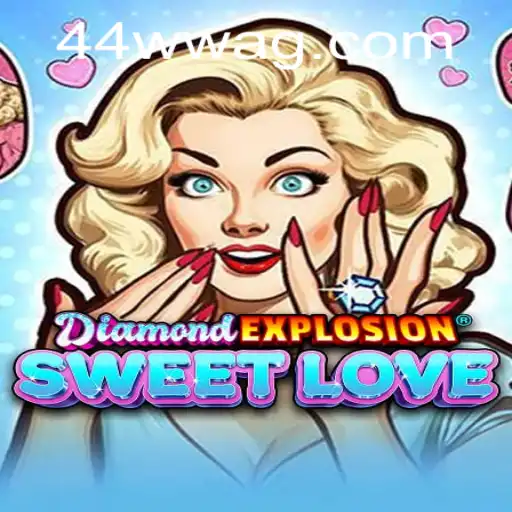 Descubra as Aventuras de DiamondExplosionSweetLove: Um Mergulho no Mundo dos Jogos de Tabuleiro