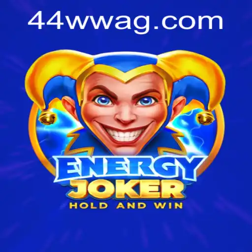 EnergyJoker: Descubra o Jogo que Mistura Estratégia e Sustentabilidade