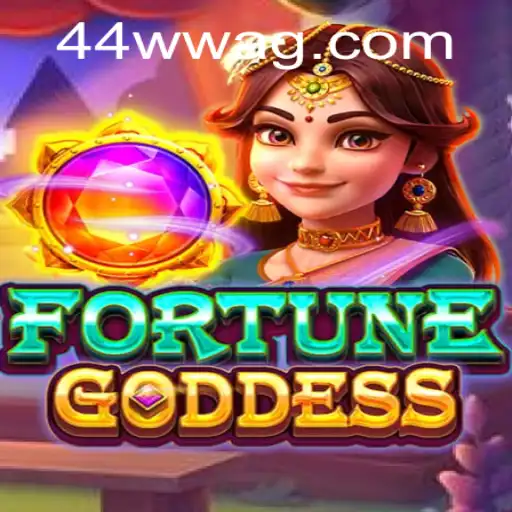FORTUNEGODDESS: Um Mergulho no Universo dos Jogos Modernos