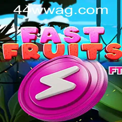 Descubra FastFruits: Um Jogo Envolvente e Educativo