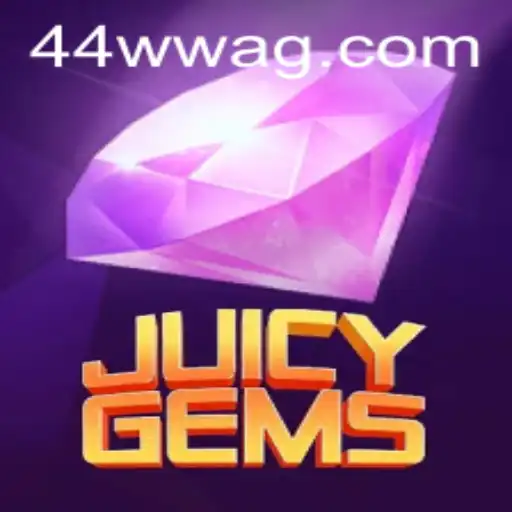 JuicyGems: Uma Imersão no Universo Colorido e Desafiante dos Jogos de Puzzle