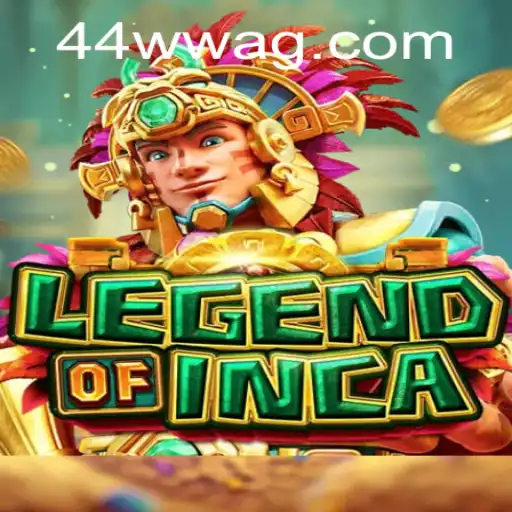 Explorando o Fascinante Mundo de LegendofInca: O Jogo dos Mistérios Incas