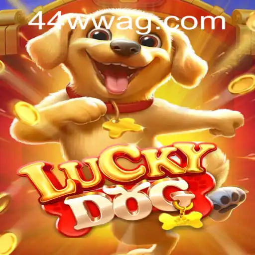 Desvendando LuckyDog: Um Jogo de Estratégia e Sorte