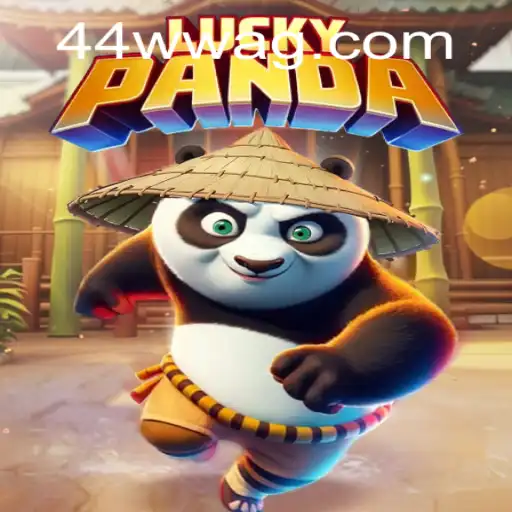 Descubra o Mundo Fascinante de LuckyPanda: Um Jogo de Estratégia e Sorte