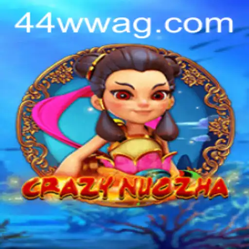 Descubra o Mundo Fascinante de CrazyNuoZha - Um Jogo de Estratégia Único