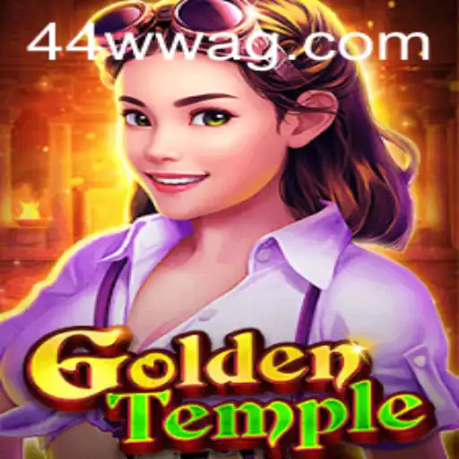Explorando o Mundo de GoldenTemple: Um Jogo de Mistério e Aventura
