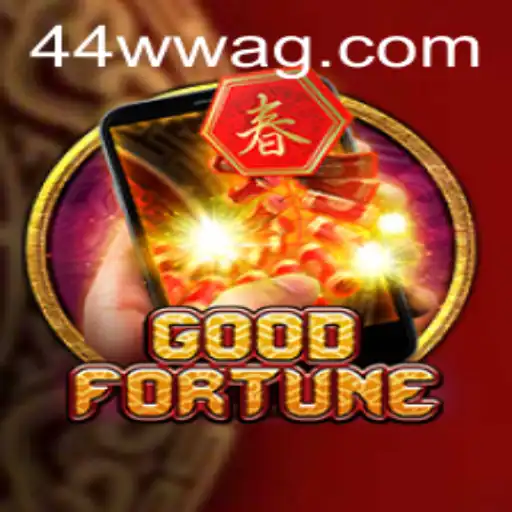 Uma Imersão Completa no Mundo de GoodFortuneM: Descubra o Jogo e Suas Regras