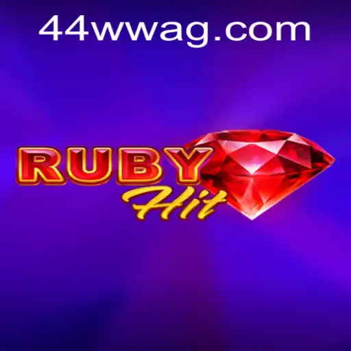 Desvendando o Jogo RubyHit: A Nova Sensação no Mundo dos Games