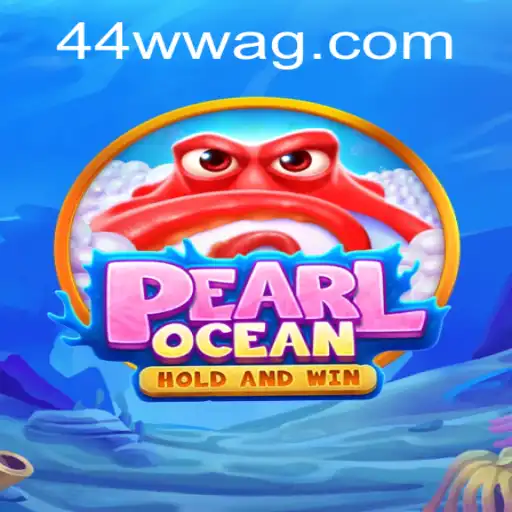 Descubra a Aventura Subaquática de PearlOcean: Jogo Inovador com a Palavra-chave 44WW