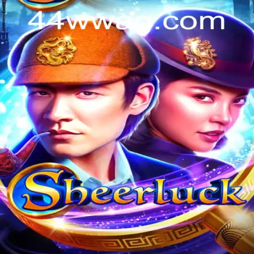 Descobrindo o Fascinante Mundo de Sheerluck: Um Jogo de Mistério e Estratégia