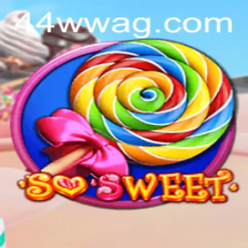 Descubra o Fascinante Mundo de SoSweet - O Jogo dos Novos Tempos