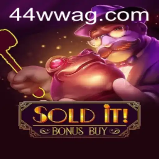 Descubra as Estratégias e Regras do Jogo 'SolditBonusBuy'