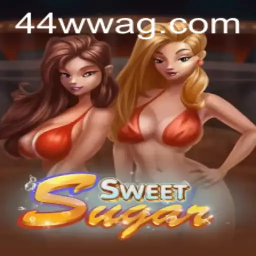 SweetSugar: Descubra o Novo Fenômeno dos Jogos com 44WW