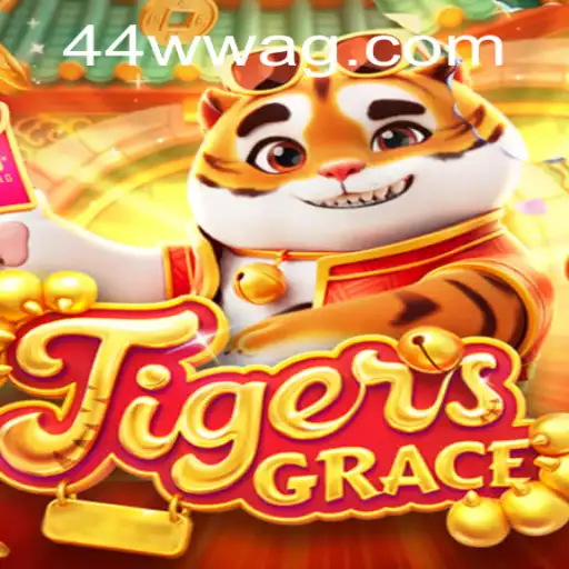 TigersGrace: Uma Introdução Completa ao Mundo do Jogo