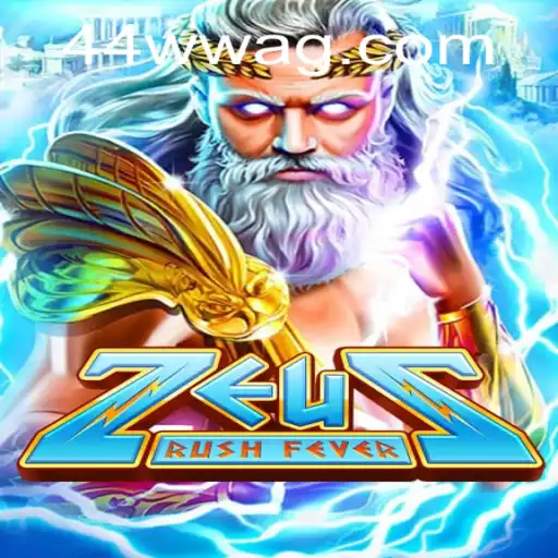 Descubra o Mundo Aventureiro de ZeusRushFever e a Missão 44WW